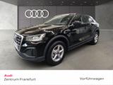 Audi Q2 30 TFSI LED DAB VC PDC Sitzheizung - Audi Q2 von 2026