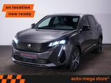 Peugeot 3008 1.6 PHEV 300 Allure Hybrid4 RFK/LED/Virtual - Peugeot 3008 in Bielefeld