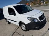 Mercedes-Benz Citan Kasten 108 CDI kompakt - Mercedes-Benz Citan Gebrauchtwagen