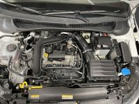 Volkswagen Polo - Vorschau Bild 22