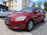 Kia Andere / cee'd / Ceed*TüV 10/26*SHZ*PDC*TEMPO*
