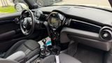 MINI Mini Cooper/JCW Interieur/H&K/Pepper/Navi - Thumbnail 12