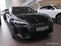 Audi A5 - Vorschau Bild 6