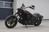 Yamaha Road Star Warrior XV1700 Custom RAT BIKE STYLE ! - Offers