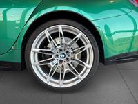BMW M3 - Vorschau Bild 18