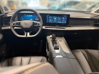 MG S9 - Vorschau Bild 11