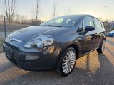 Fiat Punto Evo Dynamic * HU/AU NEU * KLIMA * - Fiat Punto Evo aus 2010
