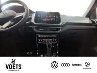 Volkswagen T-Cross - Vorschau Bild 9