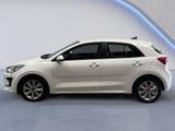 Kia Rio 1.2 Vision NAV - Kia Rio in Frankfurt (Main)