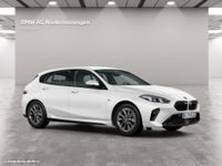 BMW 120 - Vorschau Bild 12