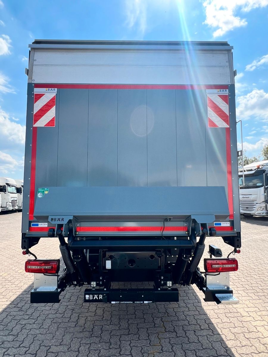 Fahrzeugabbildung MAN 26.480 6x2-4 LL CH