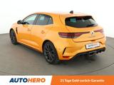 Renault Megane 1.8 TCe R.S. Aut.*NAVI*LED*ACC*SHZ*PDC* - Renault Megane: Tce