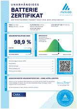 Land Rover Discovery Sport 1.5 P270e Dynamic SE-Navi*AHK*Ka - Land Rover Discovery Sport in Dortmund