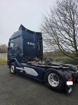 DAF XF530 - Angebote