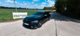 BMW 440 Gran Coupé 440i Gran Coupé M Sport A M Sport - BMW 440 Gran Coupé aus 2018