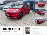Ford PUMA GEN-E Premium LED+Navi+360°+Winterpaket