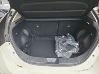 Nissan Leaf 40kWh N-Connecta 360° NAVI KEYLESS SHZG DAB - Image