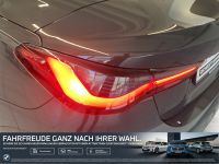 BMW 420 - Vorschau Bild 11