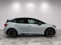 Cupra Born - Vorschau Bild 6