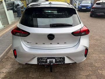 Bild 21 Opel Corsa F GS Facelift AT +M-LED+180-Kamera+SHZ+AHK