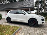 Porsche Cayenne Diesel 2016  - Porsche Cayenne in Bremen