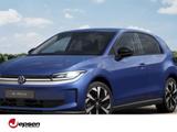 Volkswagen ID. Polo Life 52 kWh Automatik AHK+Nav+ACC+Kamer - New cars mit Elektro-Antrieb