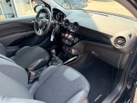 Opel Adam 1.0 DI-Turbo 1HD SCHECKH KLIMAAUT SHZ PDC bei Autohaus Landmann & Maier OHG