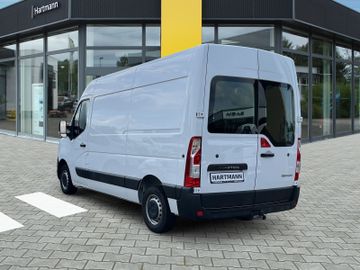 Renault Master - 7