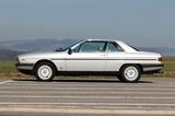 Lancia Gamma Coupee 2,4 IE - Lancia Gamma Gebrauchtwagen