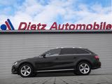 Audi A4 allroad quattro 3.0  V6 TDI Gerne Finanzierun - Audi A4 allroad 3.0 TDI