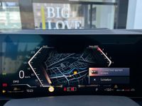 BMW X6 - Vorschau Bild 18