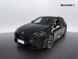 Andere BMW Serie 1 (F70) - 120d 48V MSport Pro - Hybrid (Diesel/Elektro): Kleinwagen