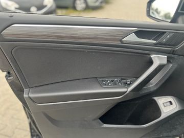 Volkswagen Tiguan Allspace - 12