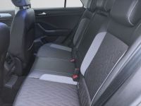 Volkswagen T-Roc - Vorschau Bild 15