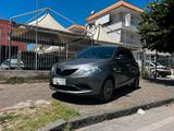 Lancia Ypsilon 1.3 MJT 16V 95 CV 5 porte S&S PLA - Lancia Ypsilon mit Diesel-Antrieb