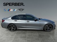 BMW 320 - Vorschau Bild 6