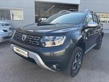 Dacia Duster II Prestige TCe 130 - Dacia Duster Gebrauchtwagen in München