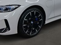 BMW 330 - Vorschau Bild 6