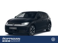 Volkswagen ID. Polo - Vorschau Bild 1