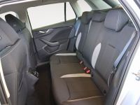 Skoda Kamiq - Vorschau Bild 14