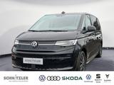 Volkswagen T7 Multivan 2.0 TSI DSG Life MATRIX/NAVI/KAMERA/ - Volkswagen T7 Benziner Gebrauchtwagen