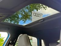 Audi A3 - Vorschau Bild 12