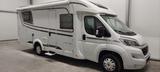 Etrusco T 7300 SB - Offers