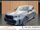 BMW X5 M60 i xDrive*NP 143.000€*