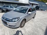 Opel Astra Caravan 1.9 CDTI Elegance 110kW