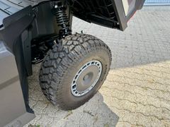 CFMOTO U6 EV !an Lager!