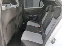 Opel Corsa - Vorschau Bild 9