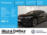 Volkswagen ID.7 Pro IQ 20" INT+EXT-PAKET AR-HUD HARMAN - Volkswagen ID.7 in Leipzig