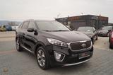 Kia Sorento Platinum Edition 4WD AUTOMATIK Pano-D - Kia Sorento in Wiesbaden