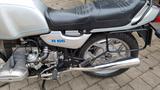 BMW R 65  _ 247 - BMW MOTORRAD R65